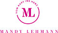 Mandy Lehmann Logo