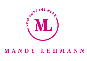 Mandy Lehmann Logo